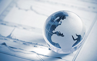 外置天(tian)線簡易制(zhi)作流程有(you)哪些