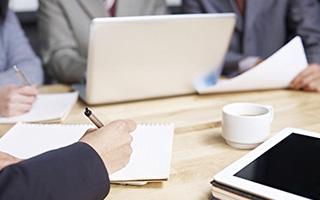 常(cháng)用的天線(xian)有哪些